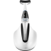 Drs Light 2 - Multi Purpose Curing Light